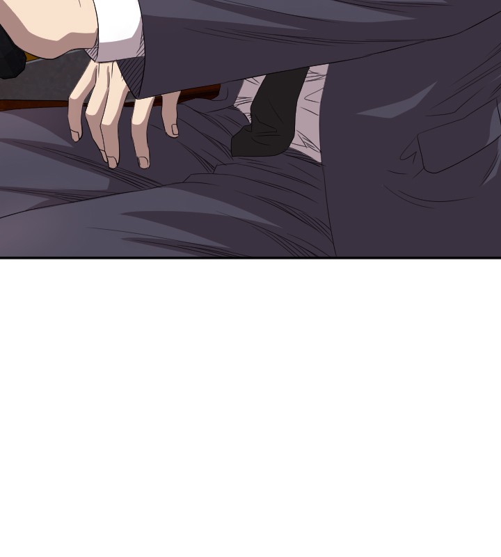 噩梦契约s9拿哪个英雄漫画,第8章：戏剧化5图