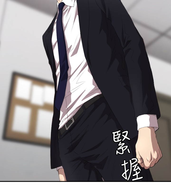 噩梦契约s9拿哪个英雄漫画,第4章：好戏登场1图