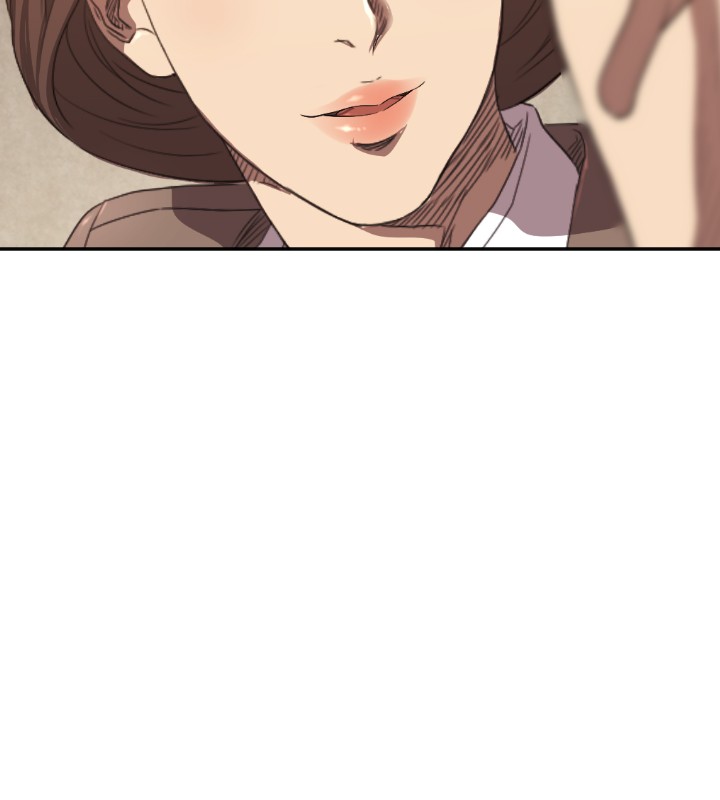 噩梦契约漫画,第9章：最后一次4图