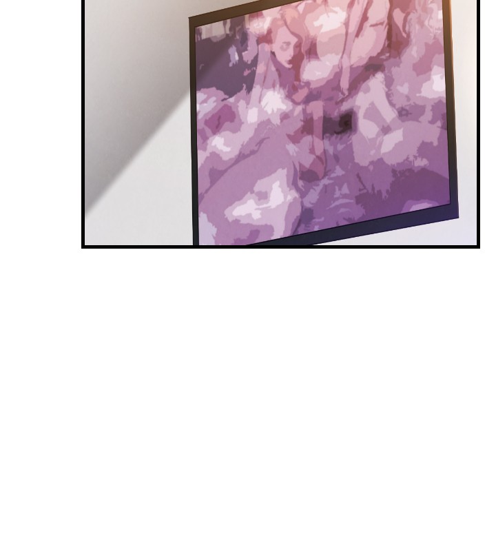 噩梦契约漫画,第16章：为什么5图