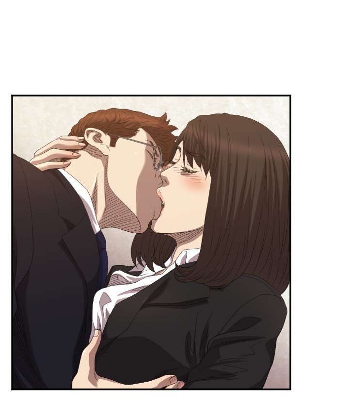 噩梦契约s9拿哪个英雄漫画,第5章：出去4图