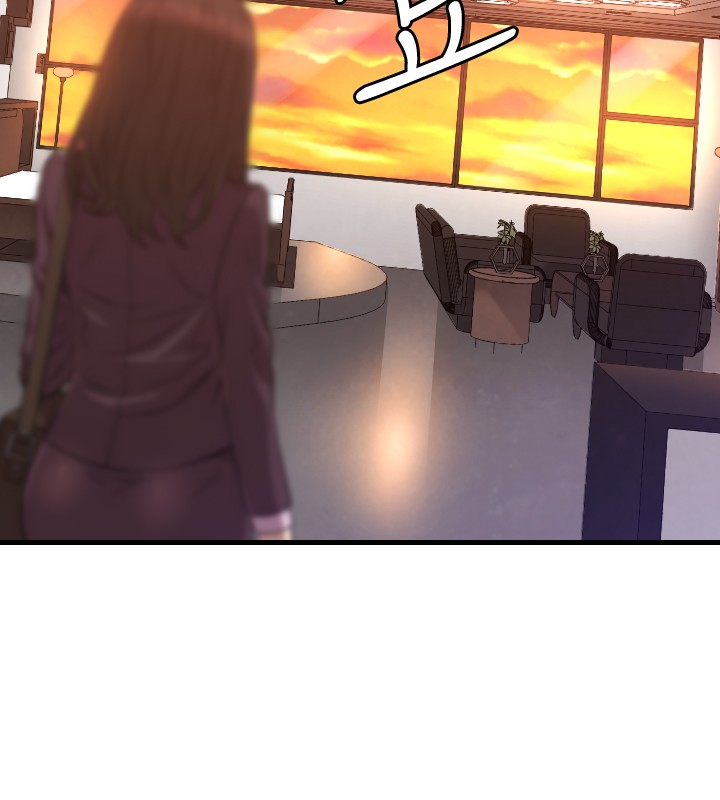 噩梦契约漫画,第16章：为什么2图