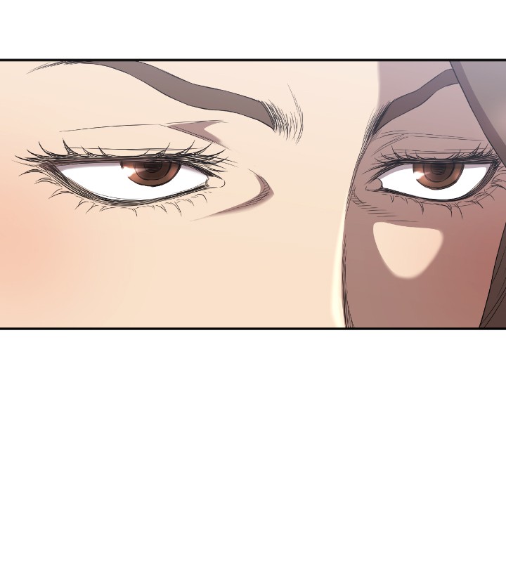 噩梦契约s9拿哪个英雄漫画,第4章：好戏登场3图