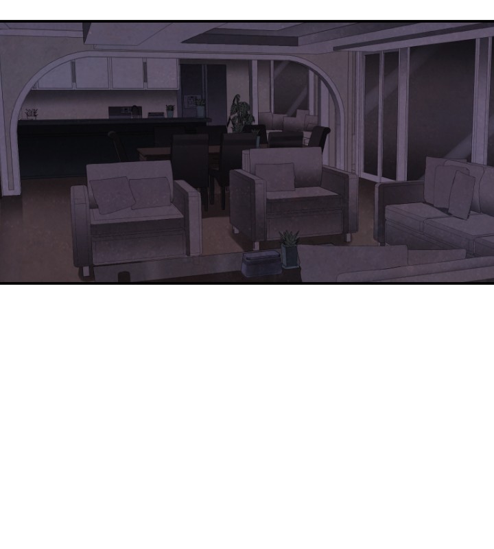 噩梦契约s9拿哪个英雄漫画,第12章：离婚1图