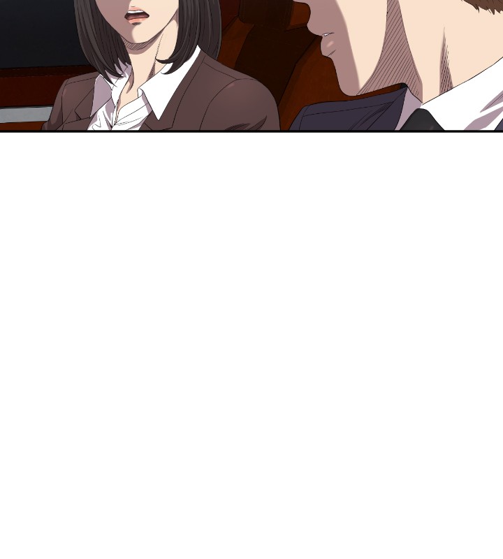 噩梦契约s9拿哪个英雄漫画,第8章：戏剧化2图