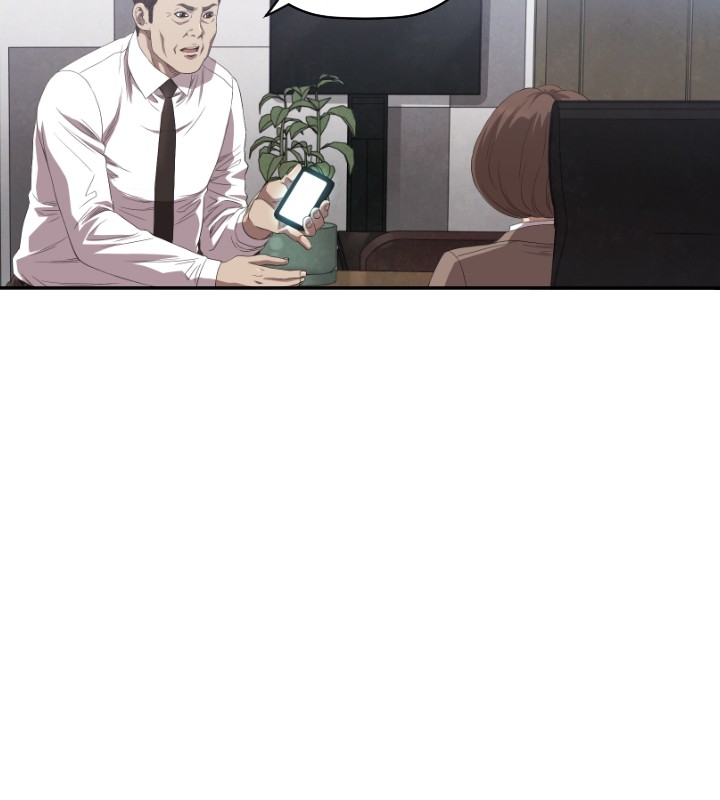 噩梦契约s9拿哪个英雄漫画,第8章：戏剧化3图