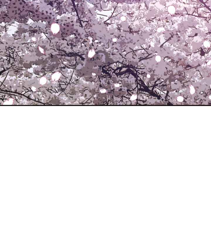 噩梦契约s9拿哪个英雄漫画,第11章：疼惜2图