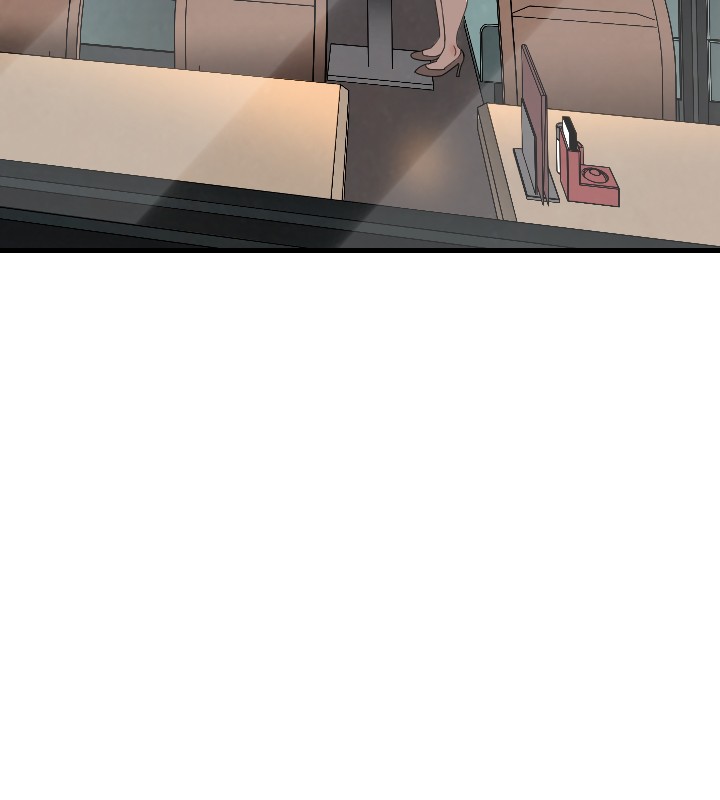 噩梦契约s9拿哪个英雄漫画,第15章：麻烦5图