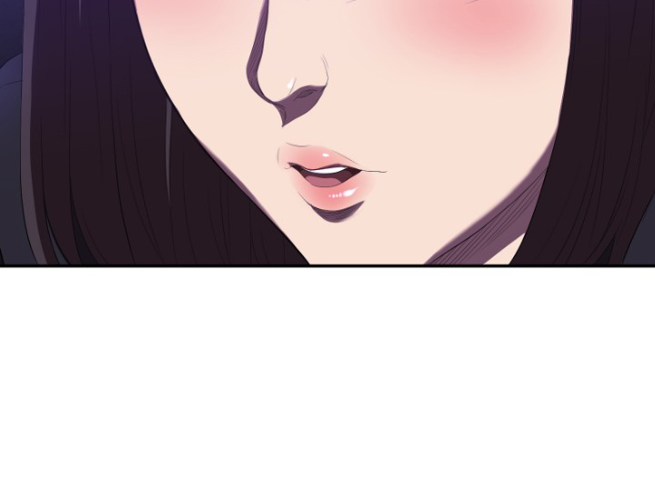 噩梦契约漫画,第1章：初遇2图