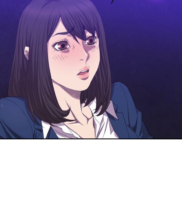 噩梦契约s9拿哪个英雄漫画,第7章：记者会2图