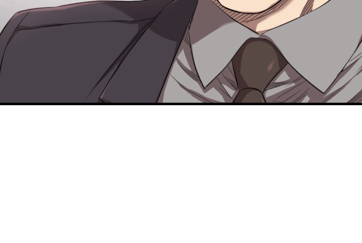 噩梦契约s9拿哪个英雄漫画,第15章：麻烦1图