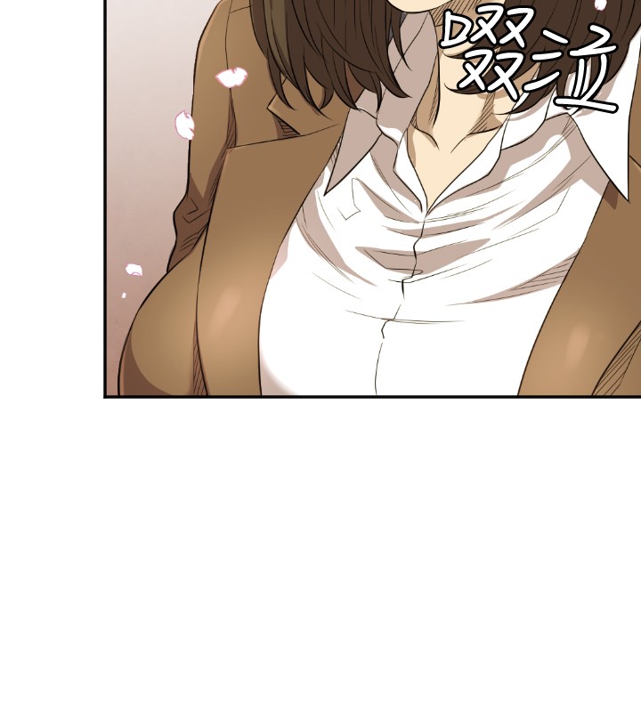 噩梦契约s9拿哪个英雄漫画,第11章：疼惜3图