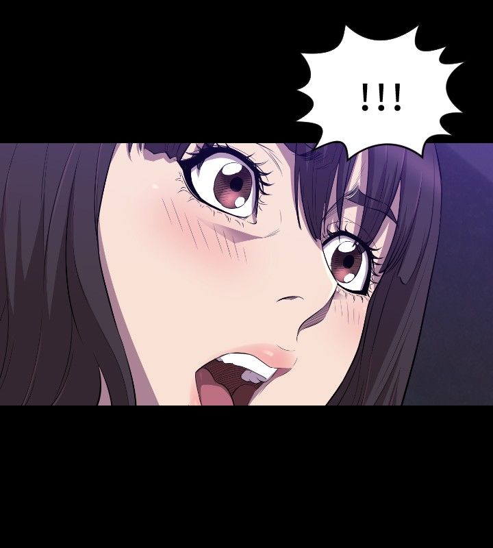 噩梦契约漫画,第26章：病危2图