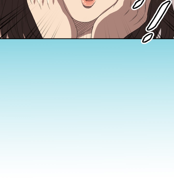 噩梦契约s9拿哪个英雄漫画,第6章：我等你3图