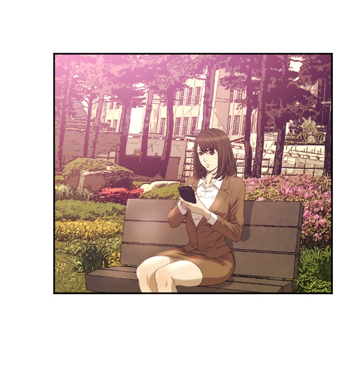 噩梦契约s9拿哪个英雄漫画,第11章：疼惜1图