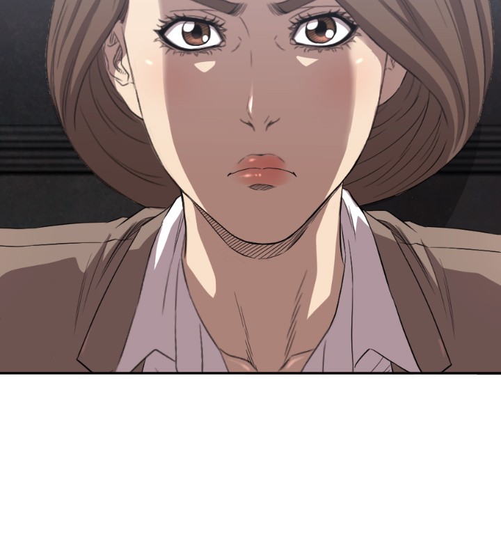 噩梦契约s9拿哪个英雄漫画,第8章：戏剧化5图