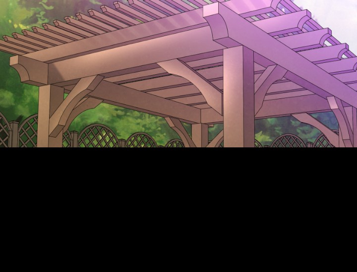 噩梦契约漫画,第18章：不幸3图