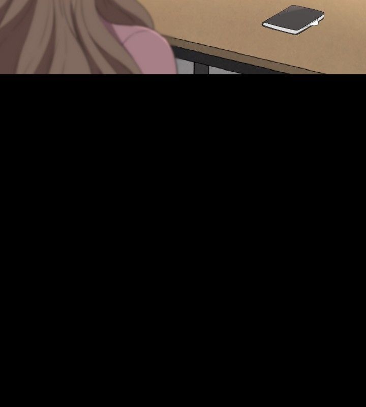 噩梦契约漫画,第27章：得到3图