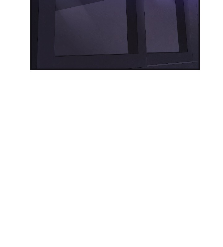 噩梦契约漫画,第21章：17年前4图