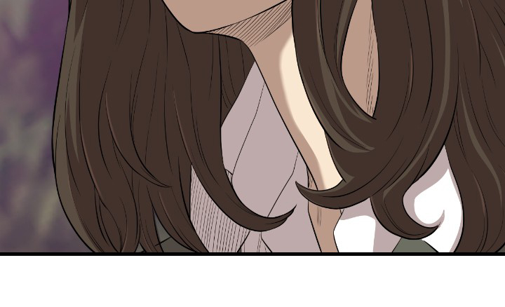 噩梦契约漫画,第18章：不幸4图