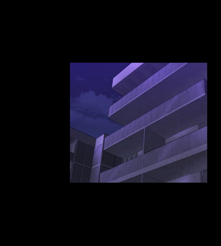 噩梦契约每回合给经验吗漫画,第24章：奴隶5图