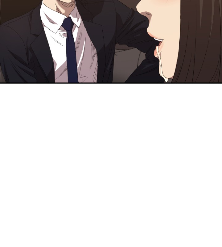 噩梦契约漫画,第5章：出去4图