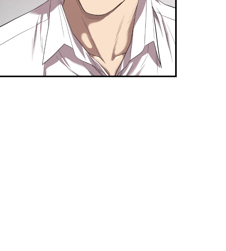 噩梦契约漫画,第16章：为什么3图