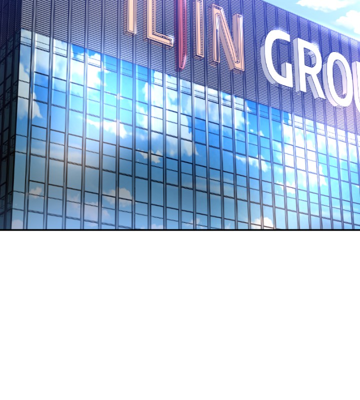 噩梦契约漫画,第10章：拿开4图