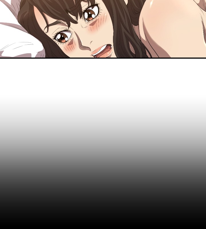 噩梦契约漫画,第12章：离婚4图