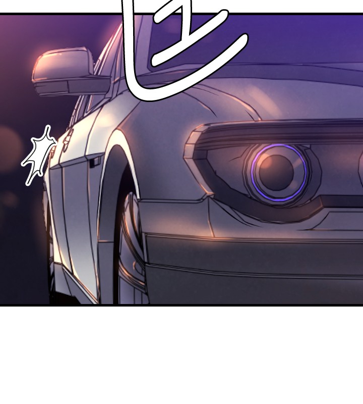 噩梦契约漫画,第14章：抓回来5图