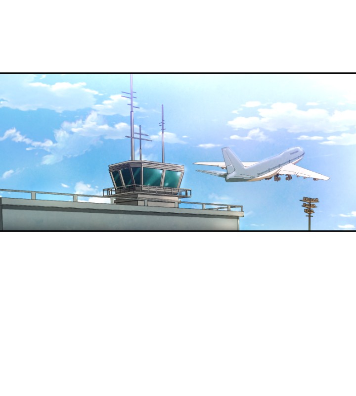 噩梦契约漫画,第10章：拿开4图