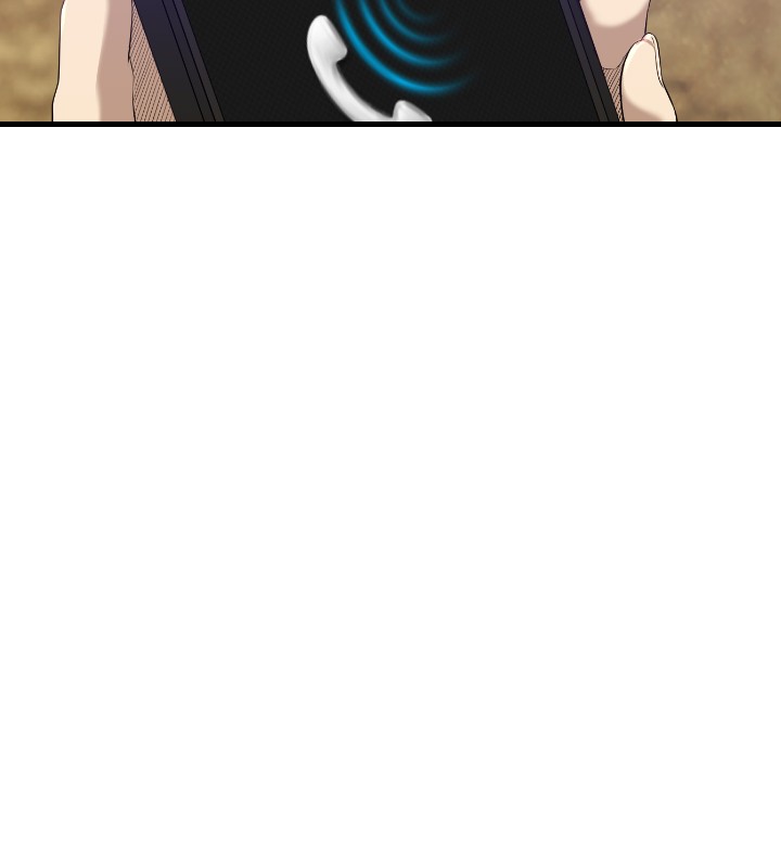 噩梦契约s9拿哪个英雄漫画,第15章：麻烦1图