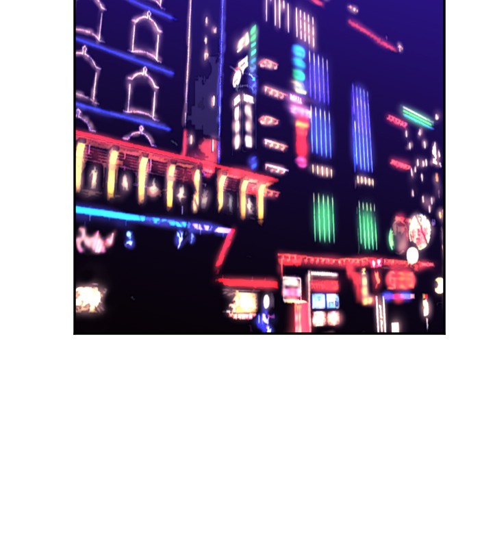 噩梦契约s9拿哪个英雄漫画,第5章：出去3图