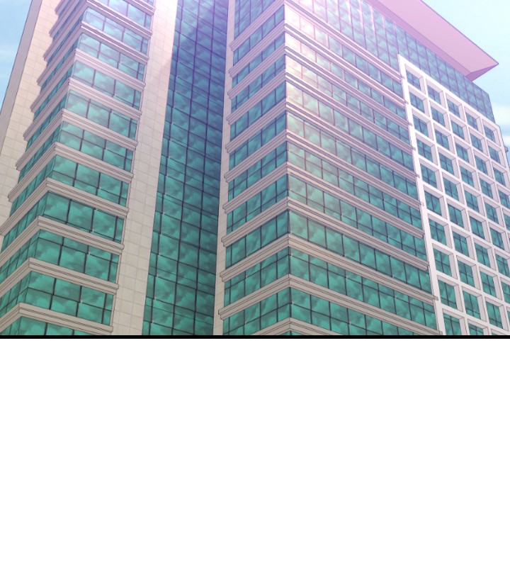 噩梦契约漫画,第20章：有缘3图