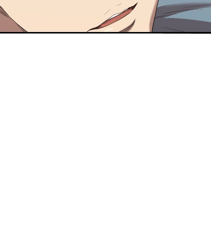 噩梦契约漫画,第29章：分手4图