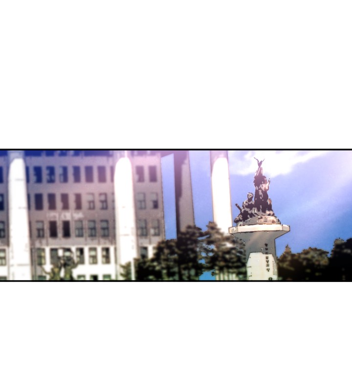 噩梦契约s9拿哪个英雄漫画,第8章：戏剧化1图