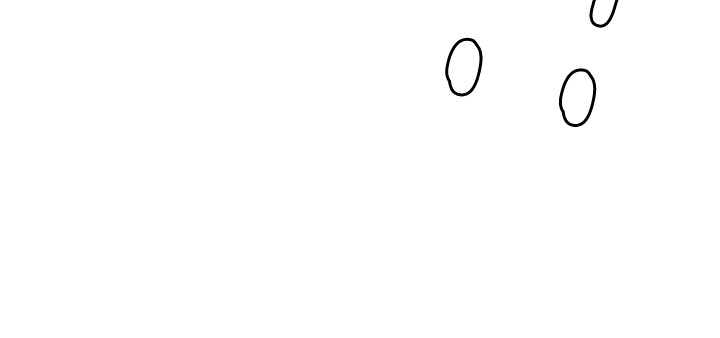 噩梦契约bgm漫画,第19章：新闻4图