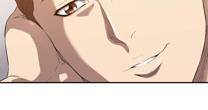 噩梦契约s9拿哪个英雄漫画,第12章：离婚1图