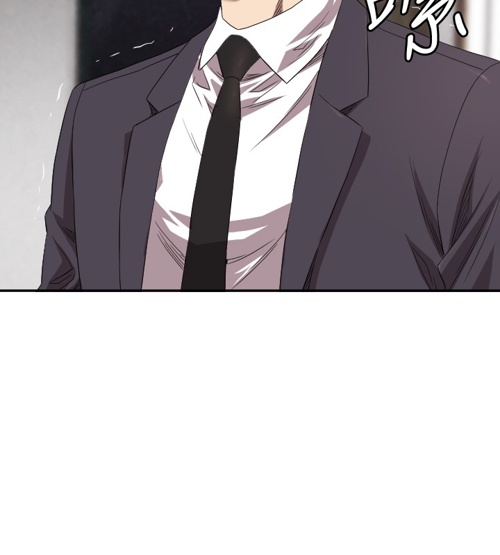 噩梦契约漫画,第9章：最后一次1图