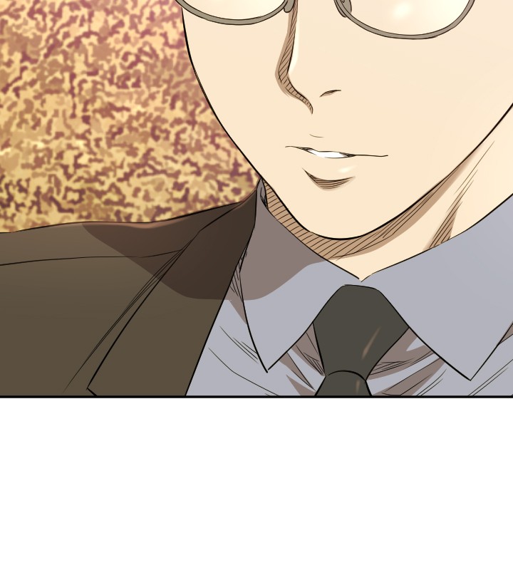 噩梦契约s9拿哪个英雄漫画,第11章：疼惜5图