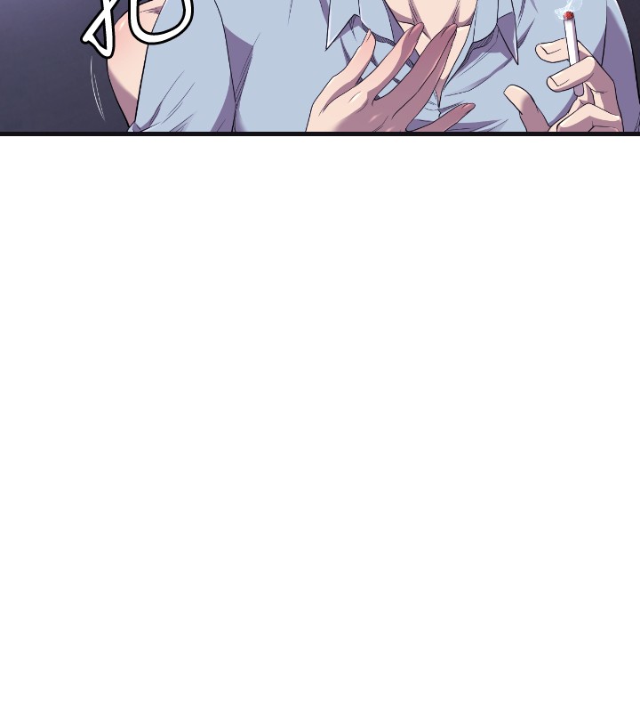 噩梦契约玩法教学攻略漫画,第21章：17年前1图