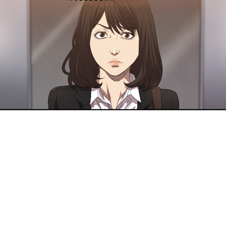 噩梦契约漫画,第4章：好戏登场4图