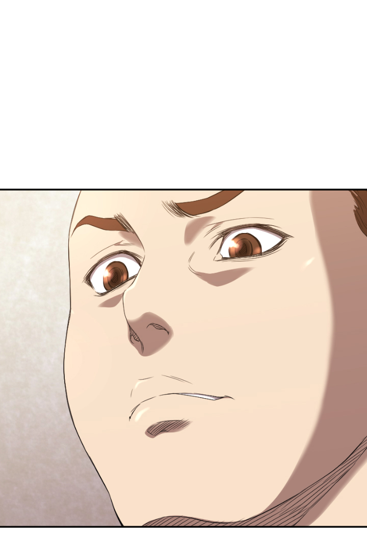 噩梦契约s9拿哪个英雄漫画,第5章：出去5图