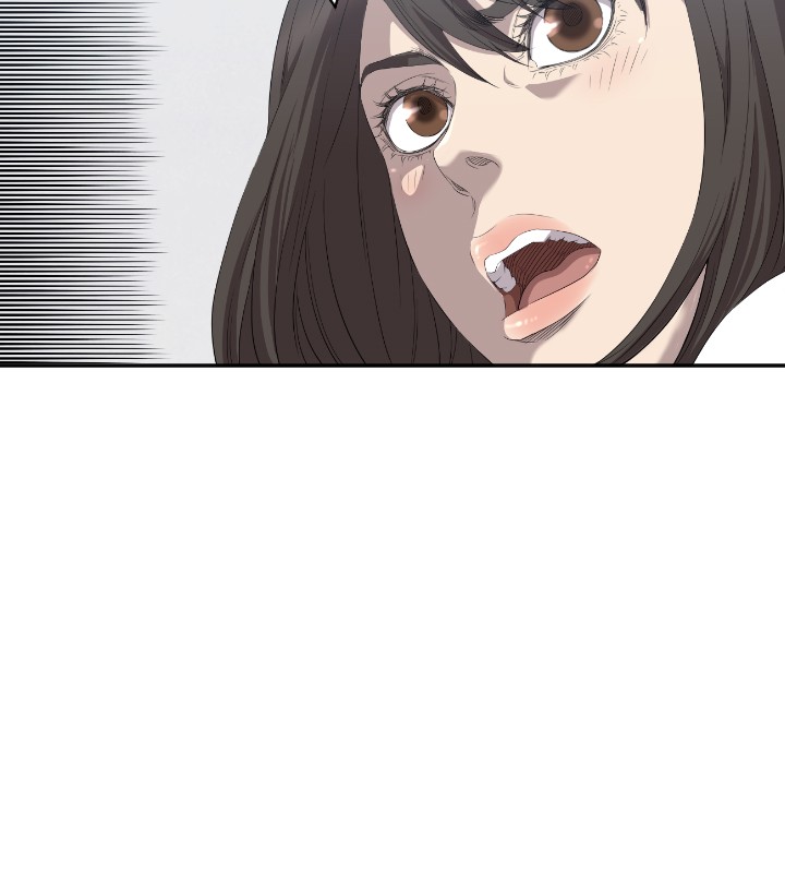 噩梦契约漫画,第7章：记者会4图