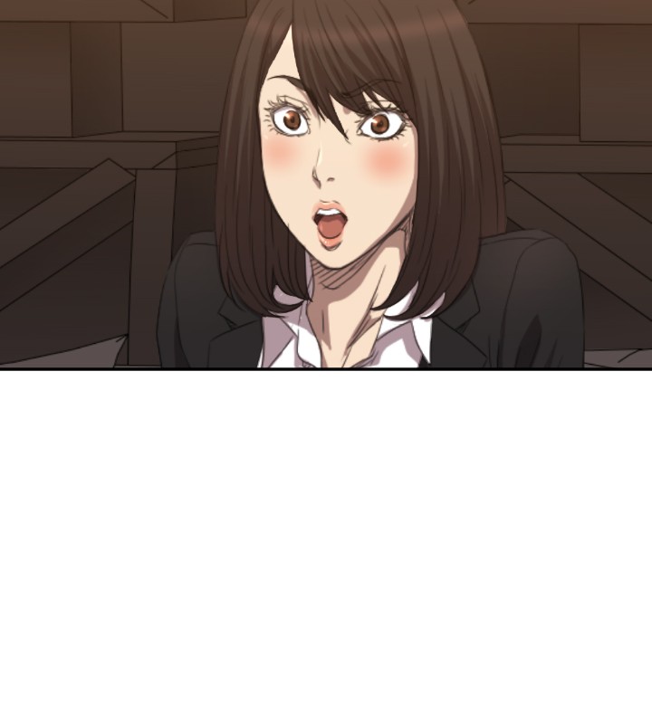 噩梦契约s9拿哪个英雄漫画,第5章：出去4图