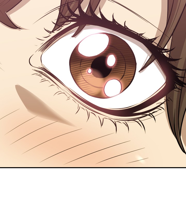 噩梦契约漫画,第12章：离婚4图