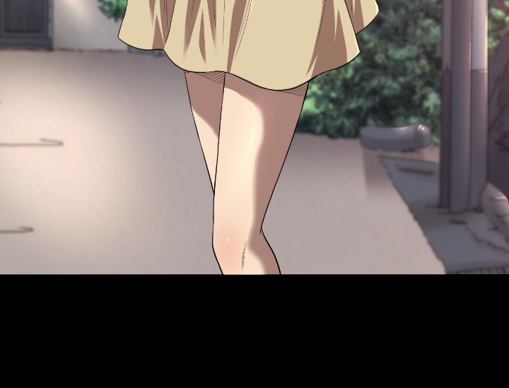 噩梦契约玩法教学攻略漫画,第21章：17年前4图