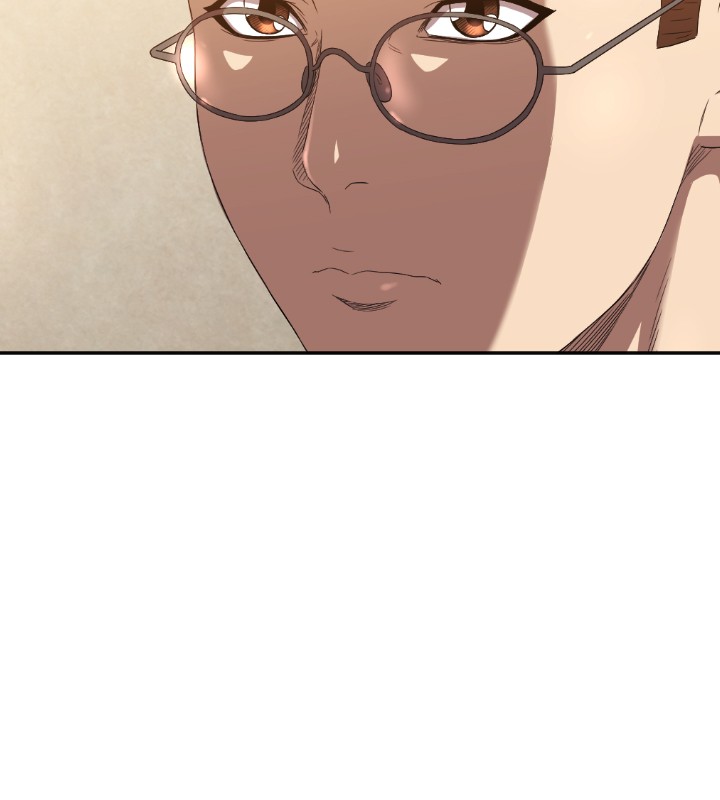 噩梦契约漫画,第9章：最后一次2图