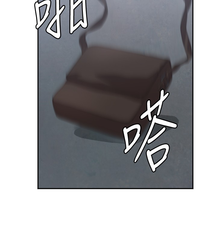 噩梦契约漫画,第2章：采访1图