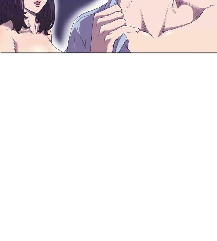 噩梦契约漫画,第21章：17年前4图